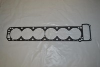 Fits Datsun Z Car Head Gasket on sale Fits Datsun Z Car Head Gasket on sale