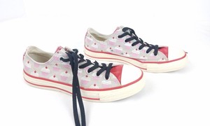 cupcake converse