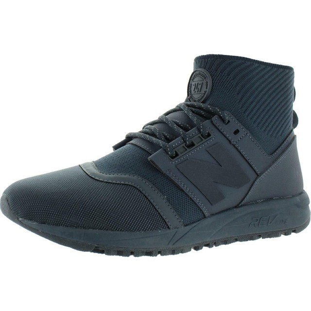 new balance mrl247 d