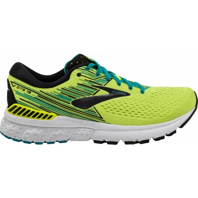 mens brooks gts 19