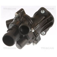 Thermostat, KüHlmittel Triscan 8620 29101 FüR VW