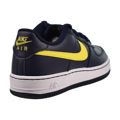 J新品24cmNIKE AIR FORCE 1 (GS) DV7762-101 GS) Nike Air Force 1 Low 'White Picante Red' DV7762-101
