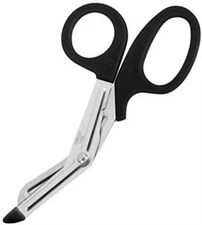 7" Metal Shear Power Scissor