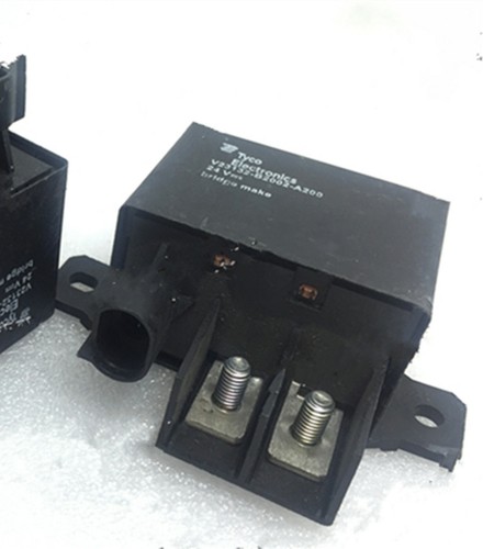 V23132 b2002 b200 реле