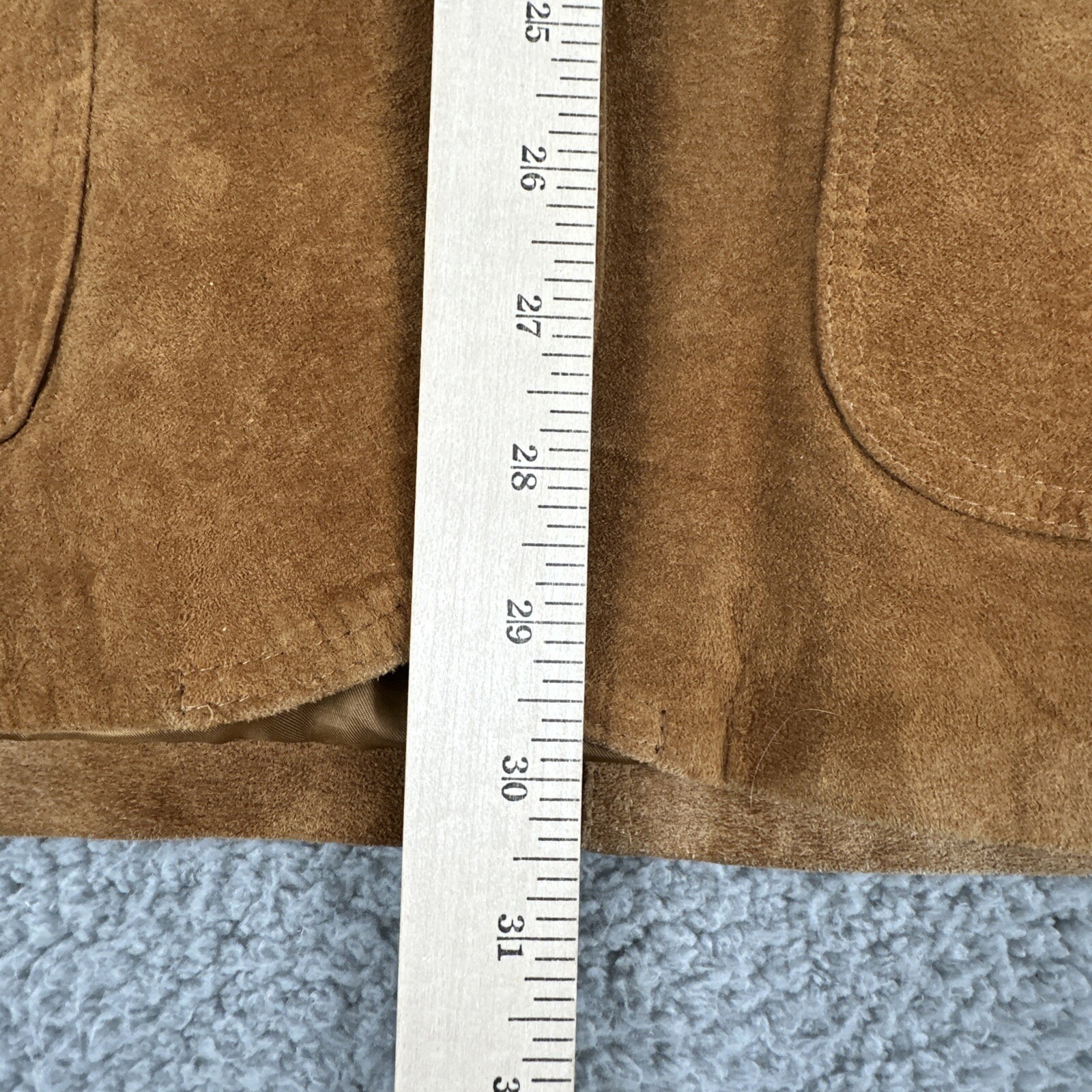Picture 4 of 16