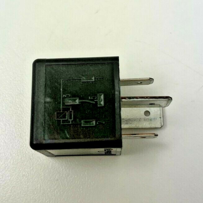 テレビ Ry0 OEM RY1945 NEW Multi-Purpose Relay-Check Engine Light Relay | eBay