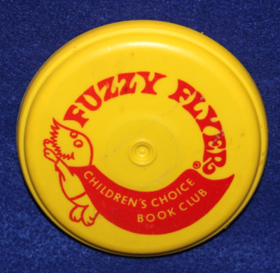 Cool Advertising Collection of FRISBEE's Hostess, Kodak, Shell, Wisconsin Bell..