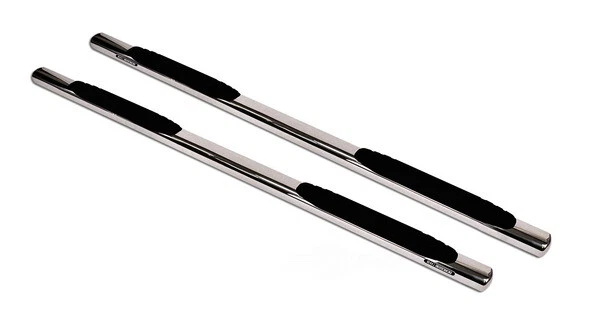 Step Nerf Bar-Crew Cab Pickup Big Country Truck Accesorios 39408766 Foto 2 de 3