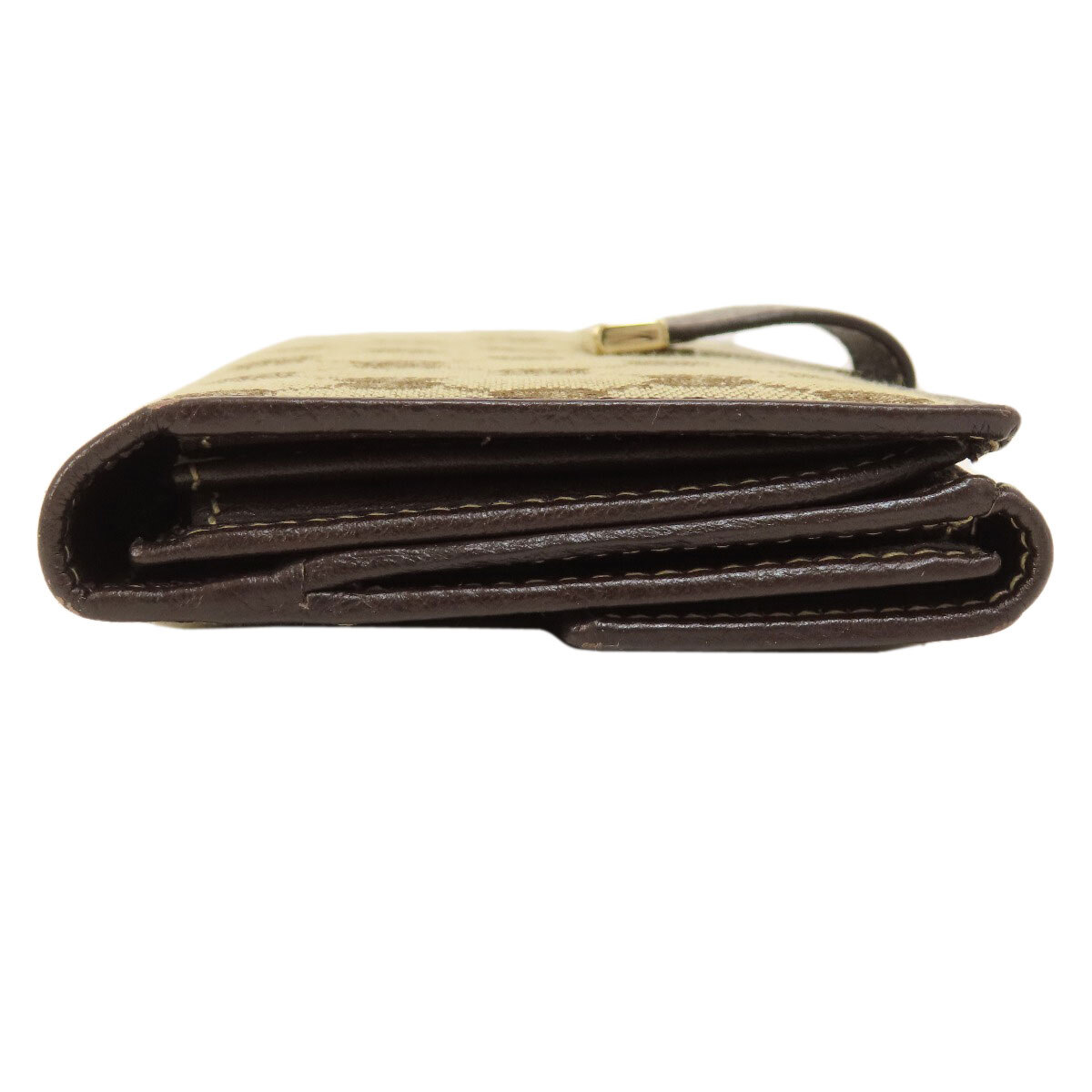 GUCCI 212089 Long wallet (with coin pocket) GG Canvas | eBay GUCCI 212089 Long wallet (with coin pocket) GG Canvas | eBay