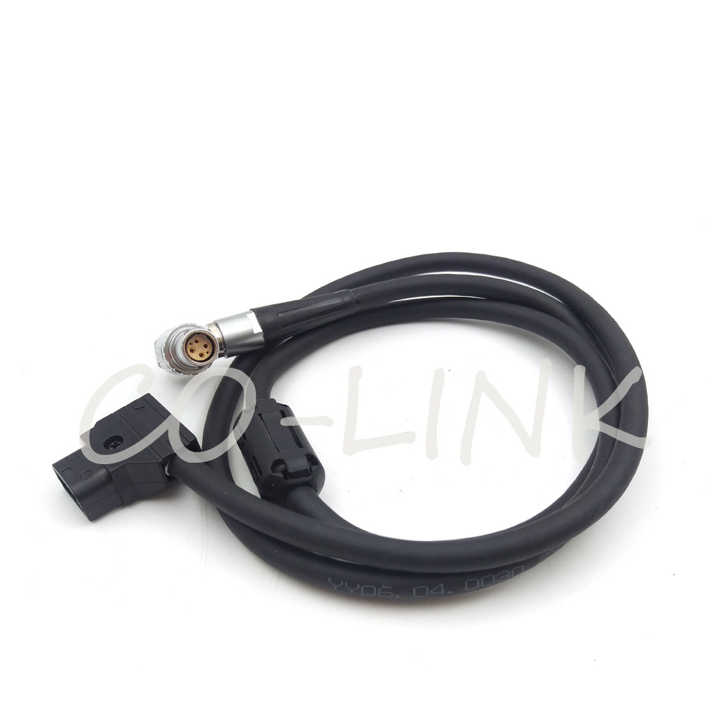 D-tap To 90&deg; Fhg.1b.306 100cm
