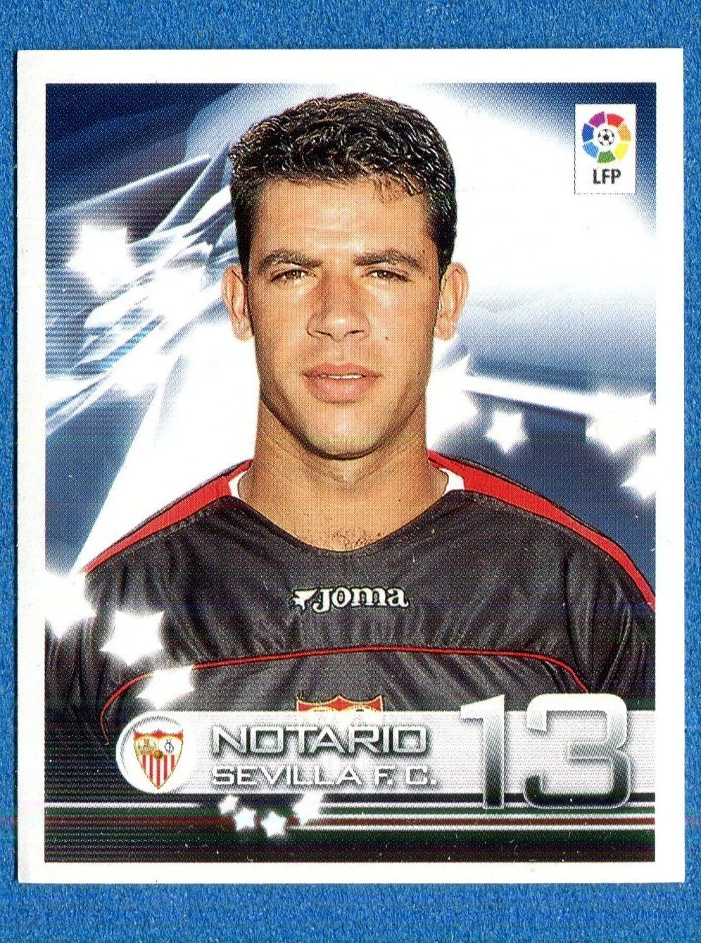 Foto 95 di 189