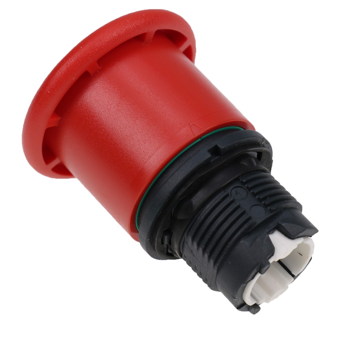 Push Button Starter Switch A Complete Guide To Push Button Switches ...