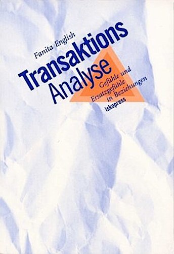 Thumbnail - Transaktionsanalyse Fanita English