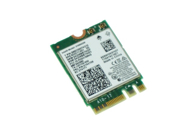 Hp 3168ngw аккумулятор