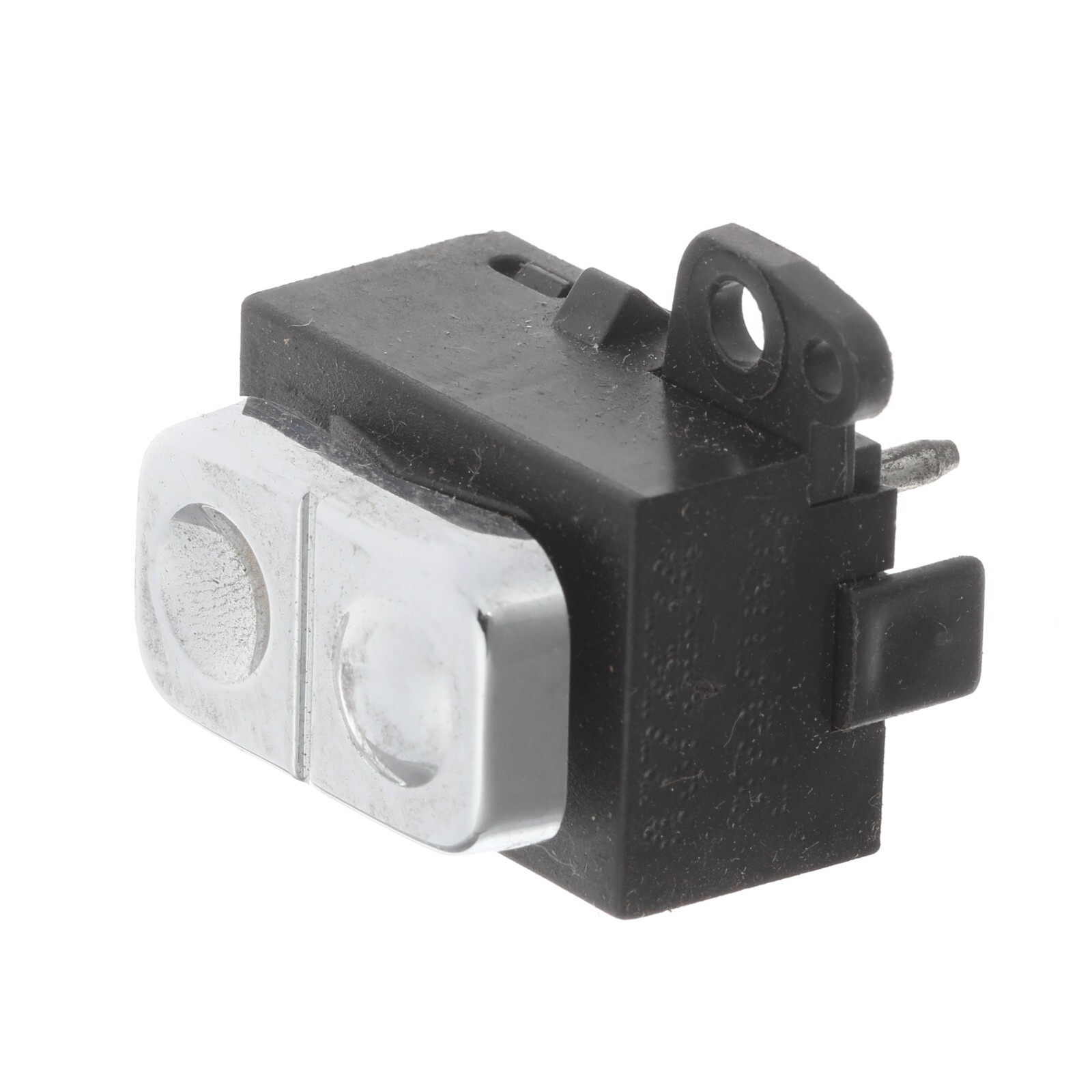 Interruptor eléctrico con elevación derecha para Chrysler 1991-1993 (P/N 4373634)