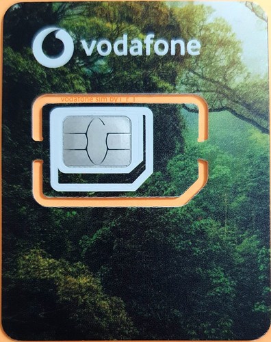 www.ebay.co.uk