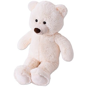 peluche giganti ebay