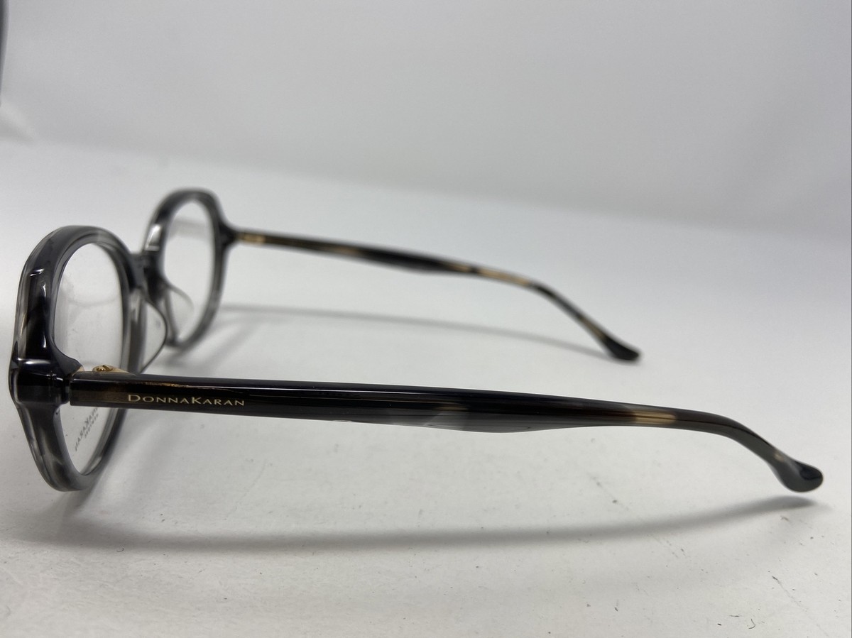 Donna Karan New York EYEGLASSES DO500-039-52 New with case get_image_zoom.php?fid=256725 main image 4