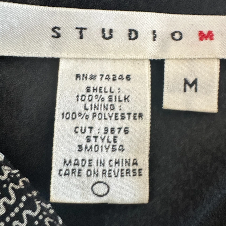 Vestido sin Mangas Años 90 Y2K Seda Corte Sesgado Mediano Midi Capricho Etéreo Hada Grunge Foto 4 de 4