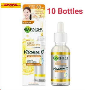 garnier light complete speed vitamin c