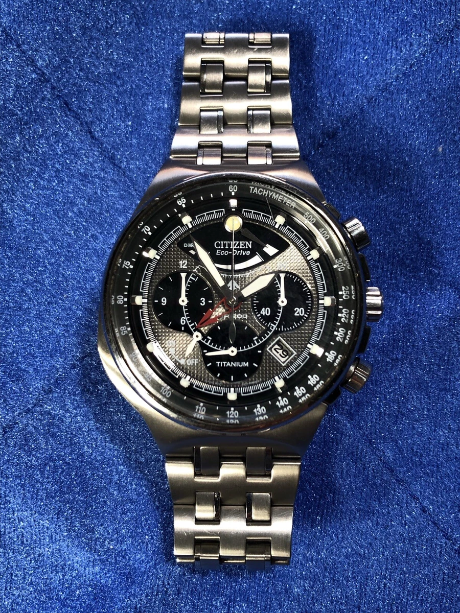 Citizen eco drive e210 clearance