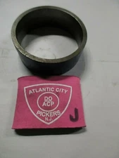 KENT MOORE TOOL J-22748 PISTON RING COMPRESSOR