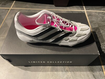 l*y様 adidas Predator Precision FG 7 Adidas Predator Precision Fg Us 7 | eBay