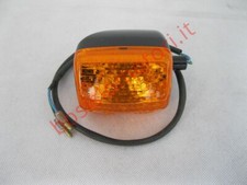 F3042902 CORPO FRECCIA ANTERIORE DX HONDA  NSR 125 F-R  CEV 326-327