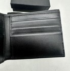 Picture 5 of 6