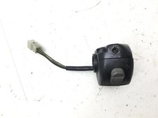 Interrupteur Lumières Allumage Droite YAMAHA Majesty YP E 125 2007 SE068