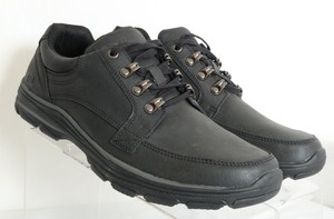 skechers classic fit memory foam mens