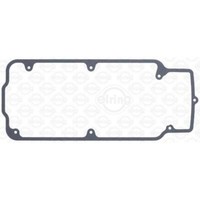 Elring Dichtung Zylinderkopfhaube FüR BMW 3Er 318I 316I 2Er Ford Escort VII