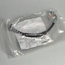 Carquest Brake Hose BHA381158