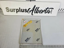 CARESTREAM KODAK DIRECTVIEW CR CASSETTE PQ SCREEN SP136 18X24 cm 9x7" 