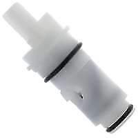 Stem For Valley  Eljer V6860