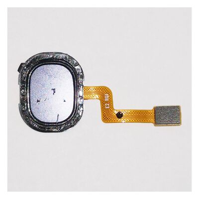 Fingerprint Sensor für Samsung Galaxy A21s original SM-A217F