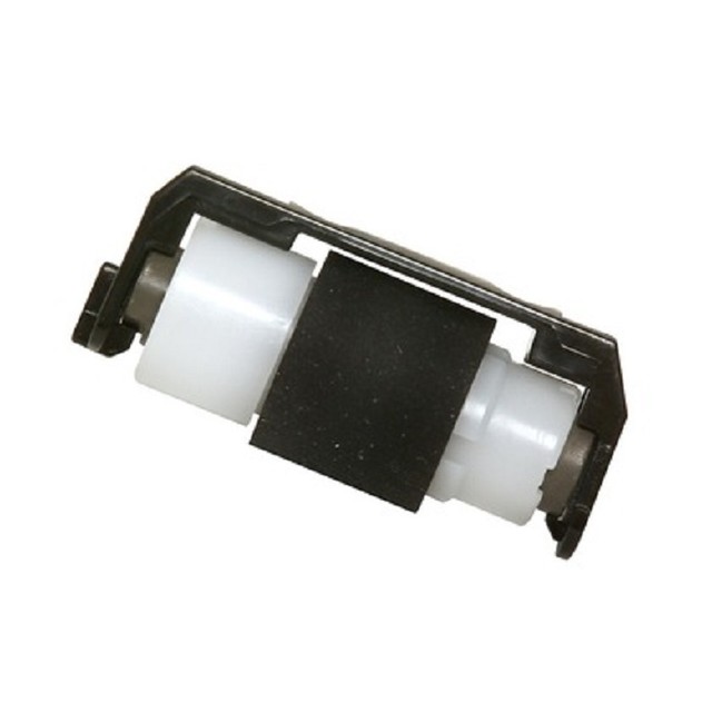 Pickup Roller Separation Roller RM18765 HP Lasejet M276 M351 M476 M451