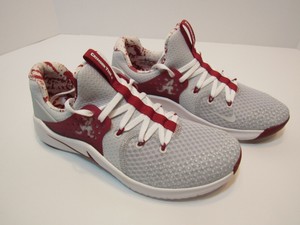 nike free tr8 college