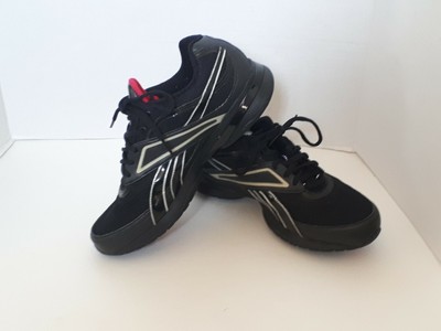 reebok easytone ebay