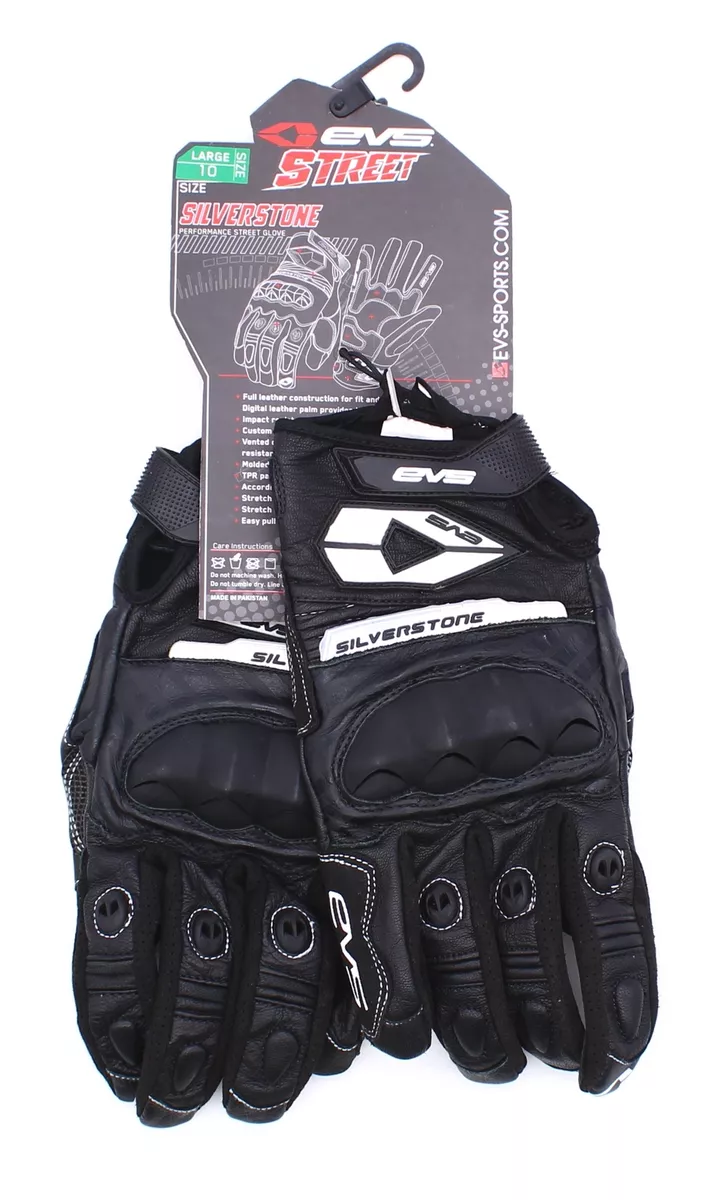 EVS Sport Gloves