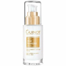 Guinot AGE IMMUNE SERUM 30ml tw