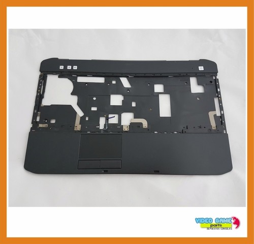 Repose-poignet Dell Latitude E5440 D'occasion – Réf A137LB, Très Bon état