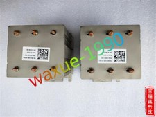 1pcs Used Dell T610 T710 CPU 0KW180 KW180