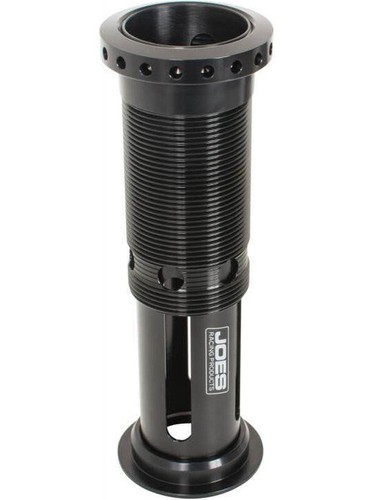 Joes Racing Products Spring Preloader 10-12 in Long Shocks 3 in Springs ...