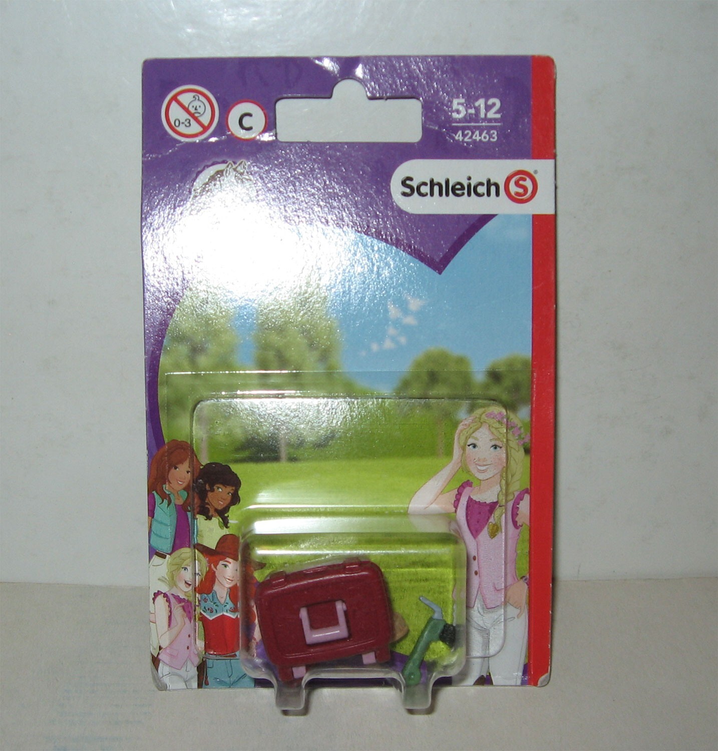 Foto 5 di 6