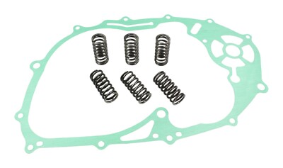 Kupplungsfedern verstärkt + Dichtung - Yamaha XV 535 / XVS 650