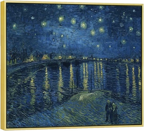 Mappa Concettuale Sulla Colonizzazione Del Nord America - Foto 10