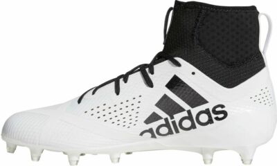 adidas adizero 5 star 7.0 sk cleats