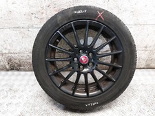 JAGUAR XE X760 2016 
