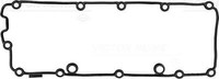 Ventildeckeldichtung Audi Q7 4.2TDI 05- Pr